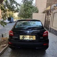 ۲۰۷ دنده ۸۵گانه tu3 مدل ۱۴۰۴ صفر|خودرو سواری و وانت|کرج, گوهردشت|دیوار
