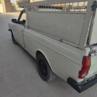 پیکان وانت|خودرو سواری و وانت|چناران, |دیوار