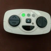 ماشین شارژی|اسباب‌‌بازی|رباط‌کریم, شهرک والفجر|دیوار