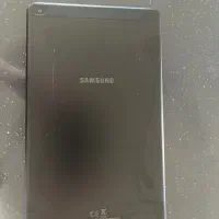 Galaxy tab A 8 2019 تمیز