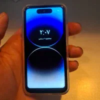 ایفون مینی ۱۷ پرو مکس|موبایل|پاکدشت, پاکدشت (مامازند)|دیوار