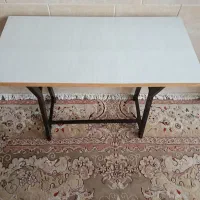 میز چرخ خیاطی
