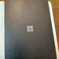 لپ تاپ  Microsoft Surface laptop 5 i5 1245U