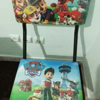 میزتحریر نو آک