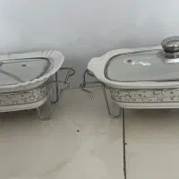سوفله خوری
