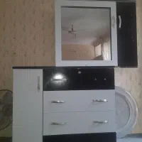 بوفه حراج