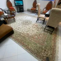 ۱۲ متری ماشبنی