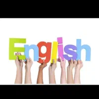 تدریس زبان انگلیسی