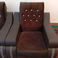 مبل دست دوم