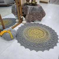 فرشینه مدرن|فرش|اهواز, شریعتی جنوبی|دیوار