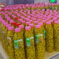 تولید آبلیمو آبغوره سرکه رب میوه اصفهان|خوردنی و آشامیدنی|اصفهان, شهرک امام زمان|دیوار