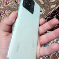 نوت 12sرم 8