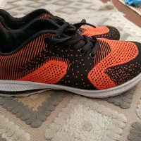 کفش اسپورت کفش پاشنه دار کفش عروس|کیف، کفش، کمربند|شیراز, کوشک میدان|دیوار