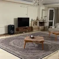 آپارتمان ۲۰۰ متری تمیز/ شهرک بانک صادرات|اجارهٔ آپارتمان|کرمان, |دیوار
