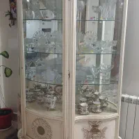 ویترین