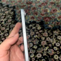 ایفون ۱۵ نرمال|موبایل|شهریار, شهریار|دیوار