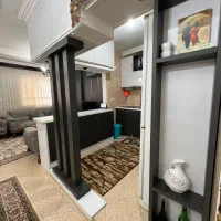 رهن آپارتمان مرکز شهر امیر مازندرانی ۷۵متری|اجارهٔ آپارتمان|ساری, |دیوار