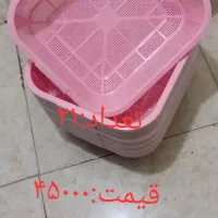 تعدادی پلاسکو به قیمت خرید قبل عید