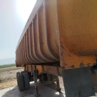 کمپرس دو محور چپی
