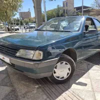 اردی عروسک|خودرو سواری و وانت|کرمان, |دیوار
