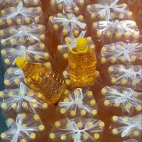 روغن آفتابگردان خارجی
