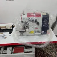 چرخ سردوز 4نخ سوپرجت رویانگ