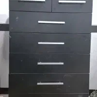 دراور جنس اصلی قیمت 6 میلیون