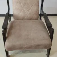 مبل و کمد|جاکفشی، کمد، دراور|چگنی, |دیوار