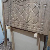 تخت خواب|تخت و سرویس خواب|اهر, |دیوار