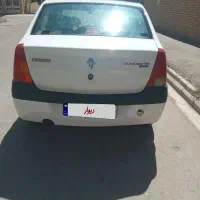 ال۹۰ مدل ۹۲ فول|خودرو سواری و وانت|مشهد, سید رضی|دیوار