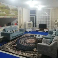 منزل مسکونی واقع در قلعه سفید