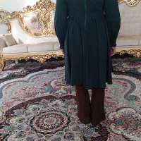 فروشی|لباس|نیشابور, جمهوری|دیوار