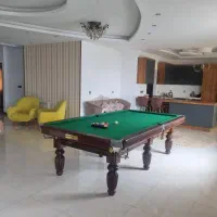 رهن کامل واحد 200متری ساحلی با ویوی دریا|اجارهٔ آپارتمان|محمودآباد, |دیوار