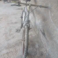 دوچرخه