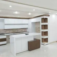 اجاره اپارتمان بابلسر بلوارساحلی چندقدمی دریا