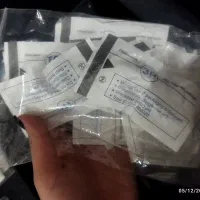 وسایل تتو صورت|آرایشی، بهداشتی، درمانی|تهران, هاشم‌آباد|دیوار