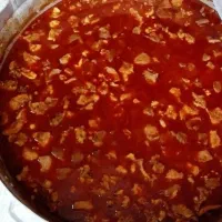 پذیرای مراسم شما فقط ۱۳۰ت