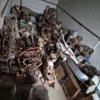 شهر مبل خرید فروش مبلمان