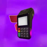 کارتخوان h9pro