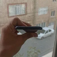 poco m5s گوشی|موبایل|محمدشهر, محمدشهر|دیوار