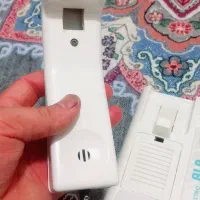 گوشی آیفون صوتی|صوتی و تصویری|کرج, خرمدشت|دیوار