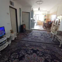 آپارتمان ۷۰متری دوخوابه پارکینگ دار درصباشهر|فروش آپارتمان|صباشهر, |دیوار
