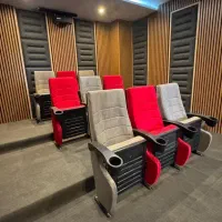 فروش واحد ۱۳۹و۱۵۰در منطقه رودهن|فروش آپارتمان|رودهن, |دیوار