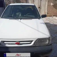 شادگان|خودرو سواری و وانت|شادگان, |دیوار