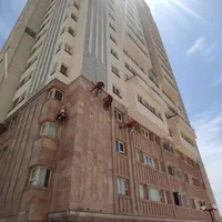 کار در ارتفاع/پیچ و رول پلاک/عایق‌کاری/کنیتکس/نانو|خدمات پیشه و مهارت|شیراز, شهرک سراج‎|دیوار