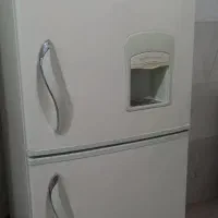 یخچال فریزرسونیا متورژاپن