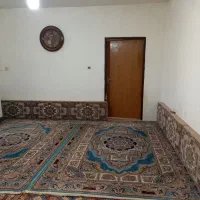 مجتمع مولوی ایستگاه 2ظفر رهن و اجاره 4/1