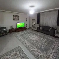 فروش آپارتمان ۹۲متری با پارکینگ / روبروی آتش‌نشانی|فروش آپارتمان|محمدشهر, سیدآباد|دیوار
