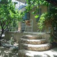 خانه ویلایی بهترین نقطه دلفارد،دروا