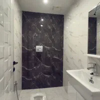 اپارتمان ۹۵متری/شهرکی/کد۴۱۴۳/حبوباتی